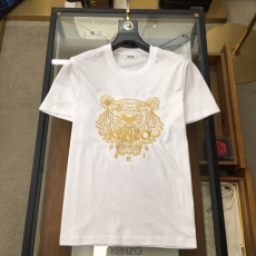 Kenzo T-Shirts